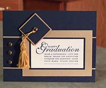 Image result for Graduation Card Pic