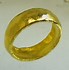 Image result for Nayase Gold Ring 24Ct Swirl