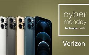 Image result for Cyber Monday Verizon Deals