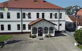 Image result for Srednja Skola Svilajnac