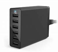 Image result for Anker Product Family