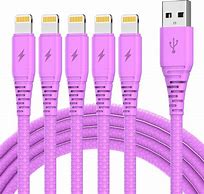 Image result for Purple Wireless Charge for iPhone
