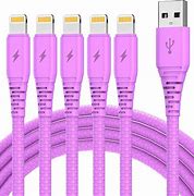 Image result for iPhone 4S Cable