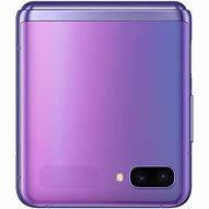 Image result for Telefon Samsung Galaxy