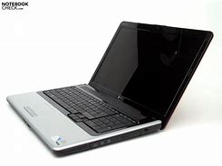 Image result for Dell Inspiron 1750