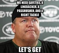 Image result for Jets Memes