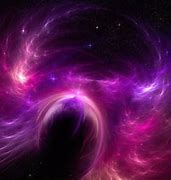 Image result for Reflection Nebula Purple