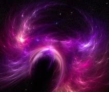 Image result for Purple Nebula HD