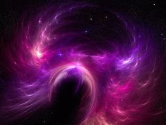 Image result for Purple Space Nebula 2560X1440