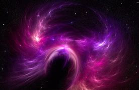 Image result for Purple Nebula