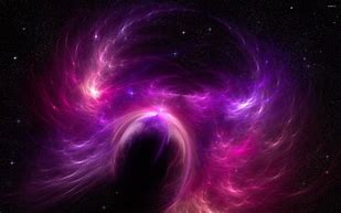 Image result for purple nebulae wallpapers