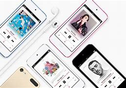Image result for Amazon iPod