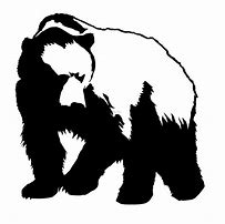 Image result for Bears Stickers