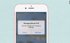 Image result for Phone Storage Expansion