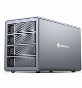 Image result for Direct Attached Storage