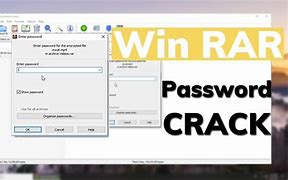 Image result for Passfab Crack