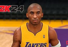 Image result for NBA 2K20 Free Agent Cards