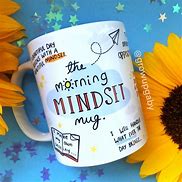 Image result for Genius Mindset Mug