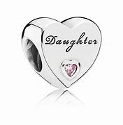 Image result for Pandora Charms 14 Years Old