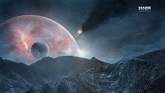 Image result for Space Galaxy Wallpaper 4K