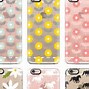 Image result for +Uniqe iPhone Cases