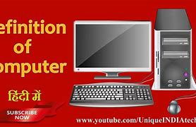 Image result for Comment Computer Definition