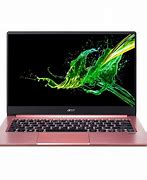 Image result for Acre Pink Laptop