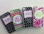 Image result for Personalized Phone Cases