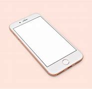 Image result for iPhone 8 Dual Mockup