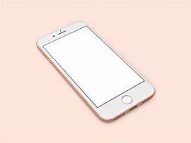 Image result for iPhone 8 All Angles Mockup
