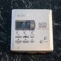 Image result for Sony MiniDisc