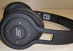 Image result for SMS Audio