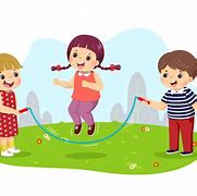 Image result for Jump Rope Flashcard