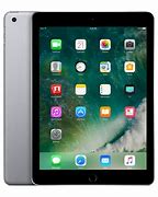 Image result for iPad 5 2017