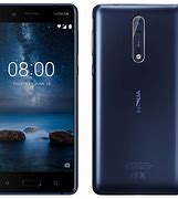 Image result for Nokia Cell Phones 2018