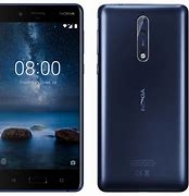 Image result for Nokia 31 2018 Blue