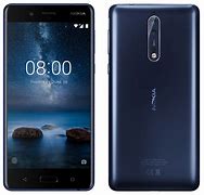 Image result for Nokia New Model 2018