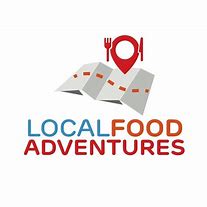 Image result for Choosing Local Food