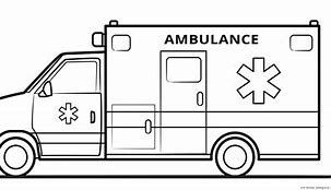Image result for MRAP Ambulance Max Pro