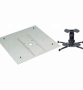 Image result for Ceiling Mounts Product