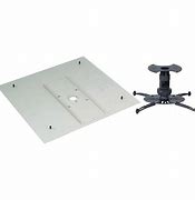 Image result for Universal Projector Ceiling Mount