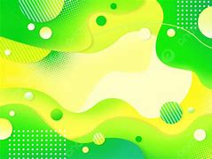 Image result for Green Background Design Aesthetic Portrait