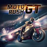 Image result for Moto Rush 2