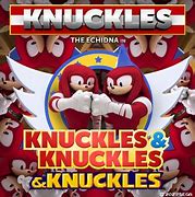 Image result for Sonic and Knuckles Lock On Feuture Meme