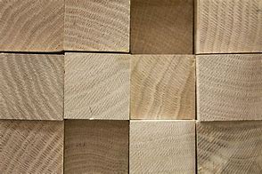 Image result for 2X10 Treated Lumber