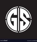 Image result for GS Name Logo