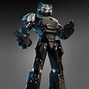 Image result for Collect Metal From a Robot Factory Fortnite