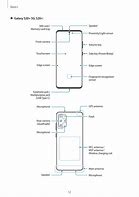 Image result for Samsung Galaxy S20 Manual