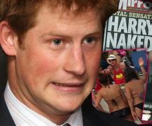 Image result for Prince Harry Colonial Party