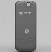 Image result for Blue Sparkly Kyocera Phone